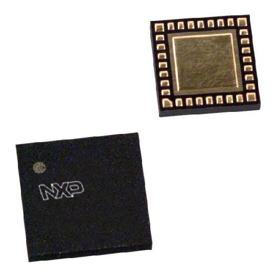 TZA3011BVH/C2,557图片4