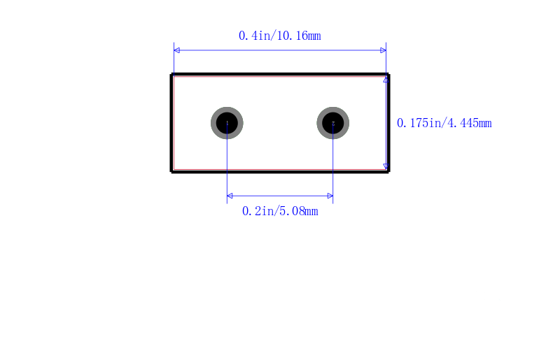 TR35JBL4R70封装图