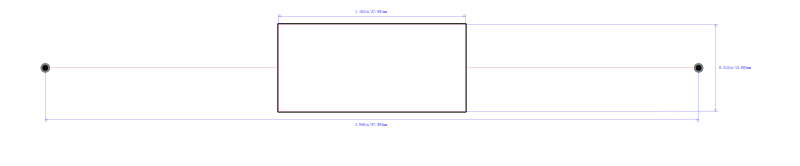 TVX2C330MCD封装图