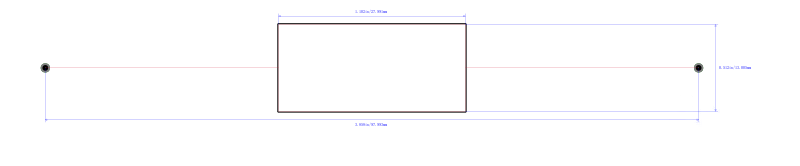 TVX2D220MCD封装图