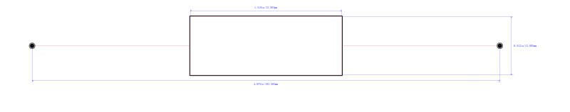 TVX2F220MCD封装图