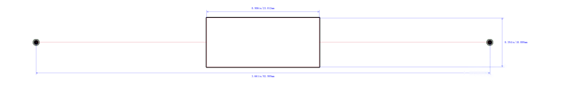 TVX2W2R2MCD封装图