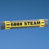 T038X000VPC-BK图片9