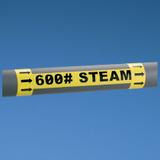T038X000VPC-BK图片5