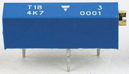 P4CE10F17C6N中文资料