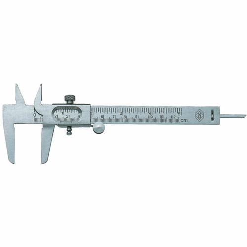 P4CE10F17C6N中文资料