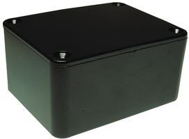 P4CE10F17C6N中文资料