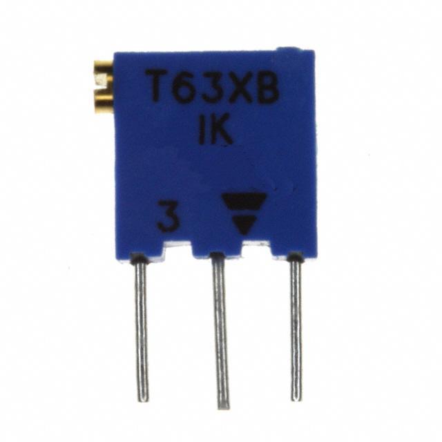 T63XB102KT20图片3