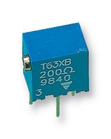 T63XB203KT20图片2