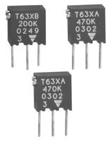 T63XB501KT20图片5