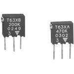 T63YB502KT20图片5