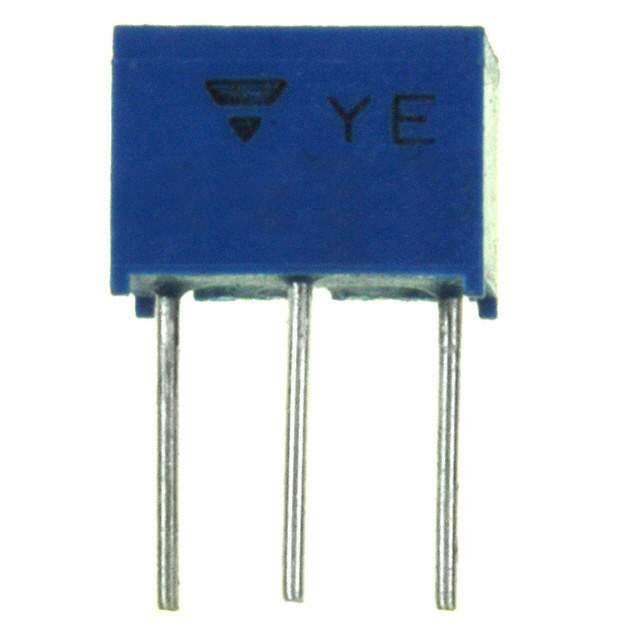 T73YE203KT20图片2