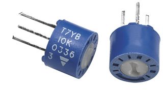 T7YA102MB40图片4