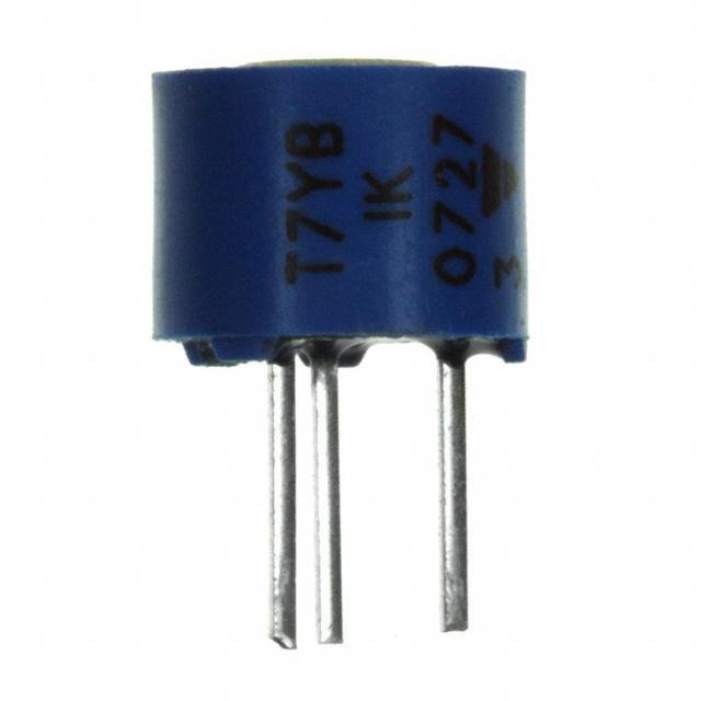T7YB102MB40图片2