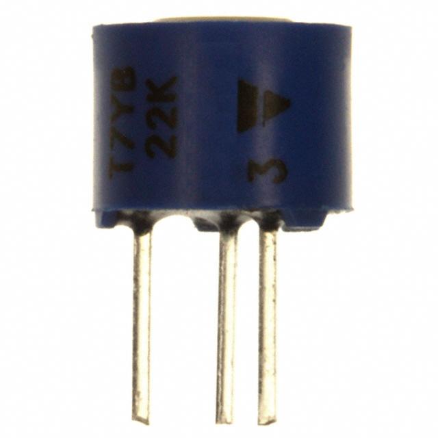 T7YB223MB40图片2