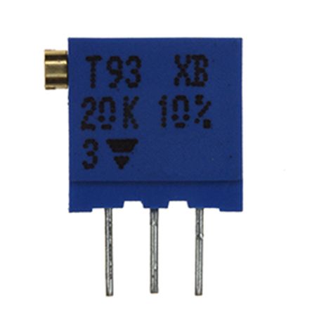 T93XB203KT20图片2