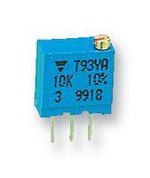 T93YA105KT20图片7