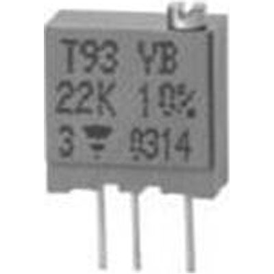 T93YB103KT20图片4