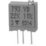 T93YB103KT20图片2