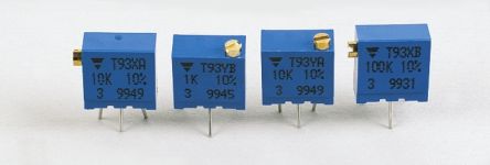 T93YB504KT20图片2