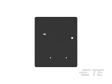 T9AS1D24-12图片5