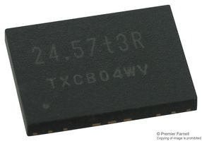 TA-24.576MBD-T图片5
