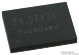 TA-24.576MBD-T图片3