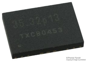 TA-35.328MCD-T图片4