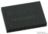 TA-35.328MCD-T图片2