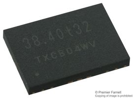 TA-38.400MBD-T图片5
