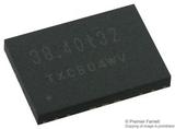 TA-38.400MBD-T图片3