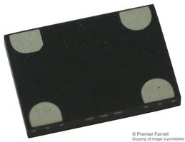 TA-8.000MBD-T图片6