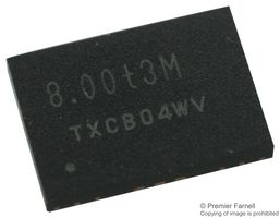 TA-8.000MBD-T图片4