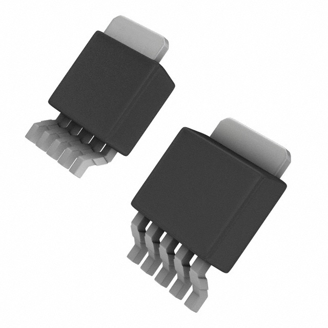 TA4800AFT6L1,Q图片2
