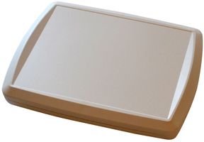 TB-32610-W图片7