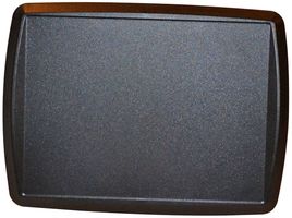 TB-32611-B图片7