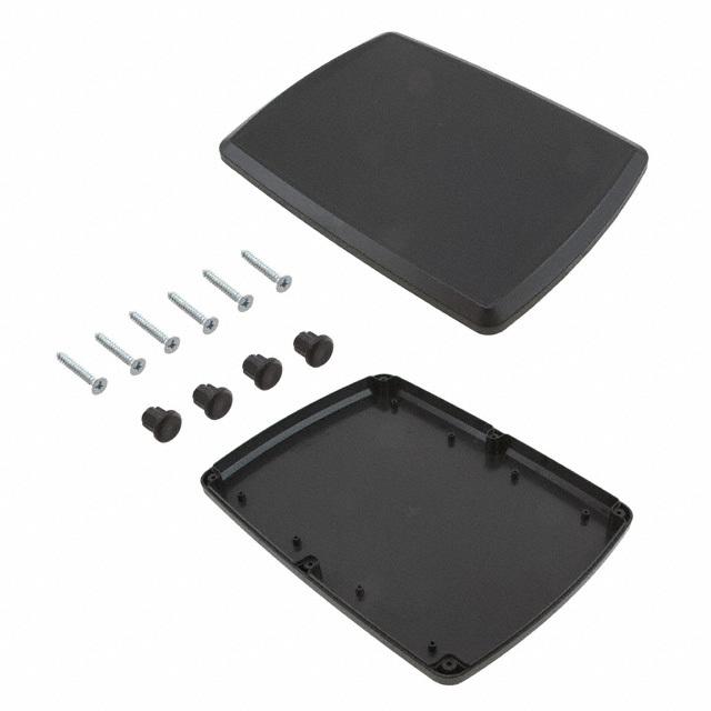 P4CE10F17C6N中文资料