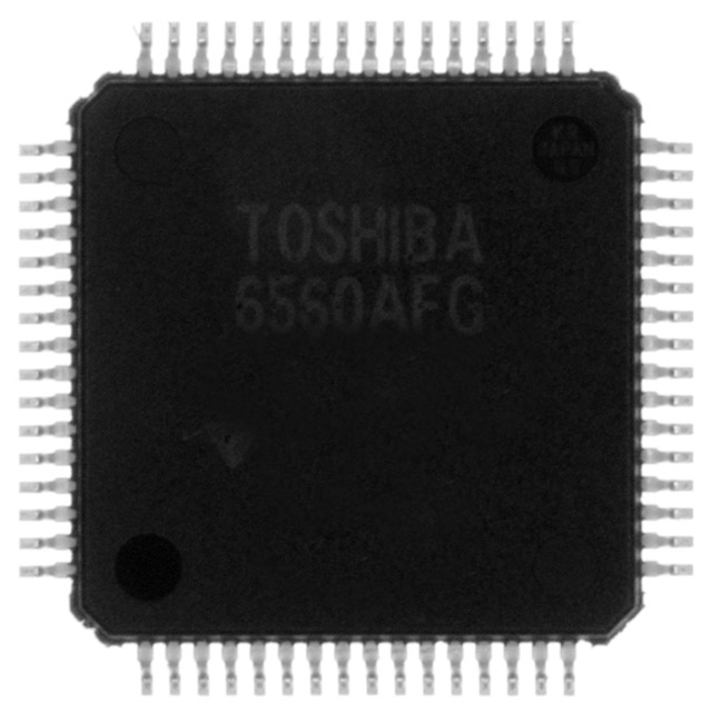 TB6560AFGO图片3