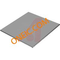 TBC-14252图片17