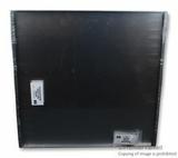 TBC-14252图片5