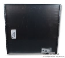 TBC-14252图片11