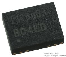 TC-106.250MBD-T图片4