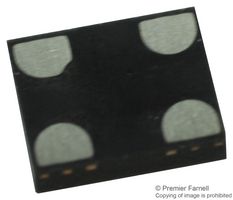 TC-106.250MBD-T图片6