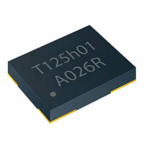 TC-12.500MBD-T图片6