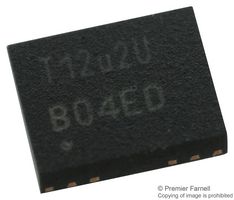 TC-12.500MBD-T图片3