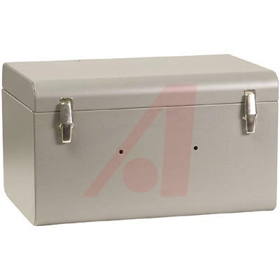 TC-302-GT图片7