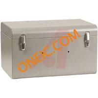 TC-302-GT图片12