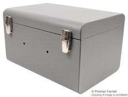 TC-302-GT图片9