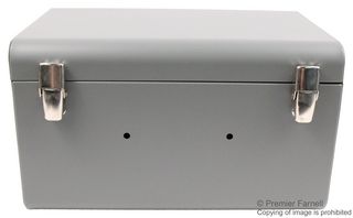 TC-302-GT图片10