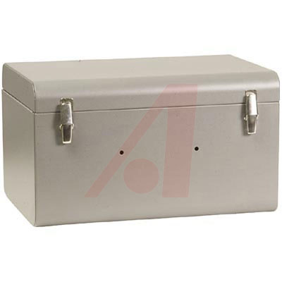 TC-303-GT图片4